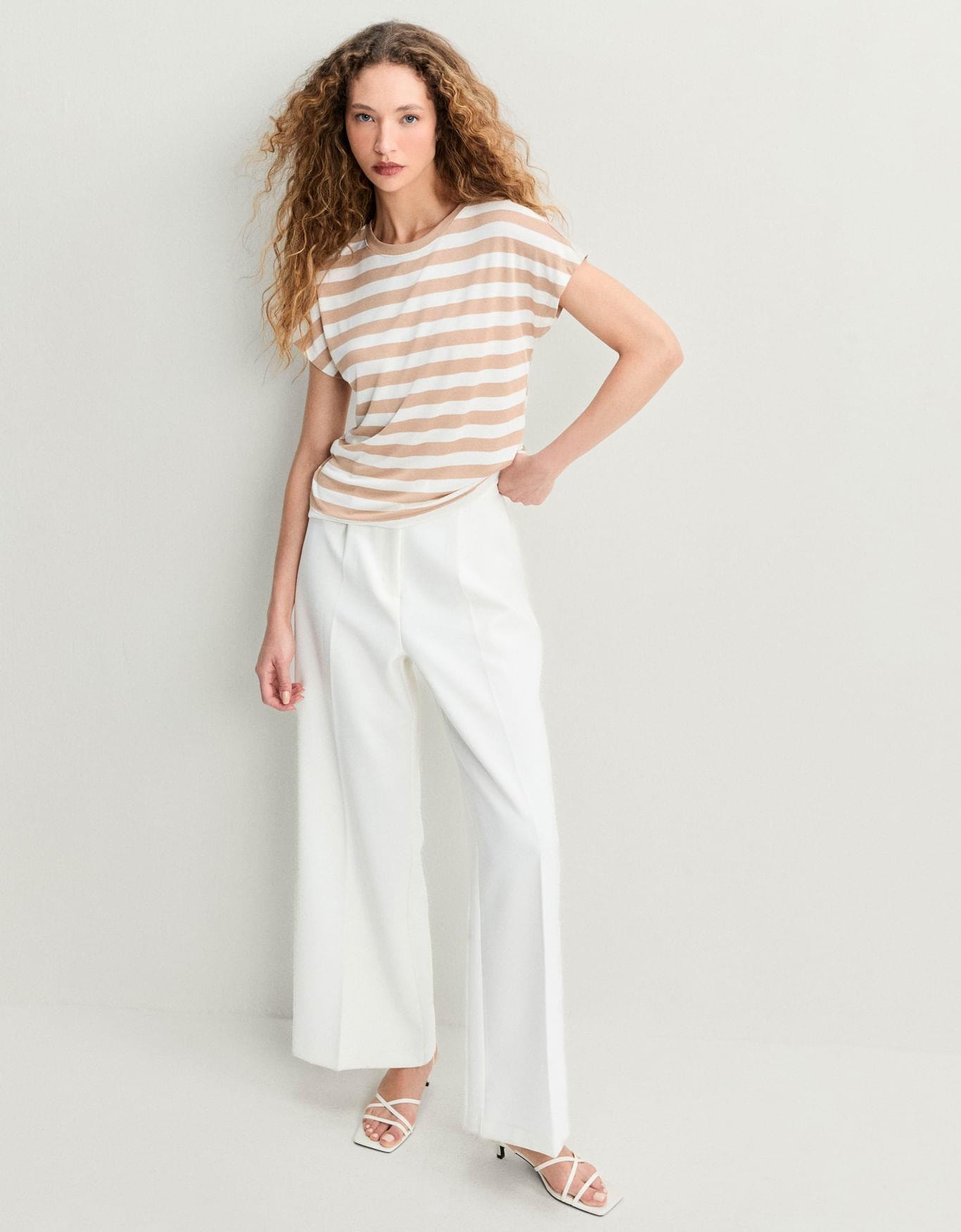 image_d06a0097-40d0-4e97-bffe-60d9540a556f