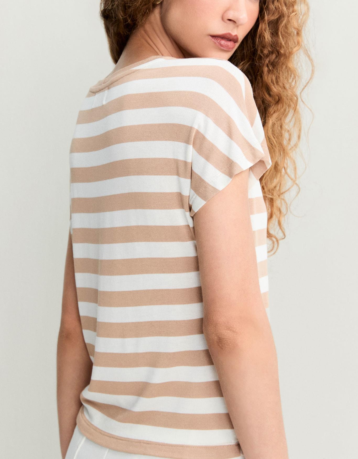 image_57de3138-8108-4ac9-a1a7-93c67cfb9493