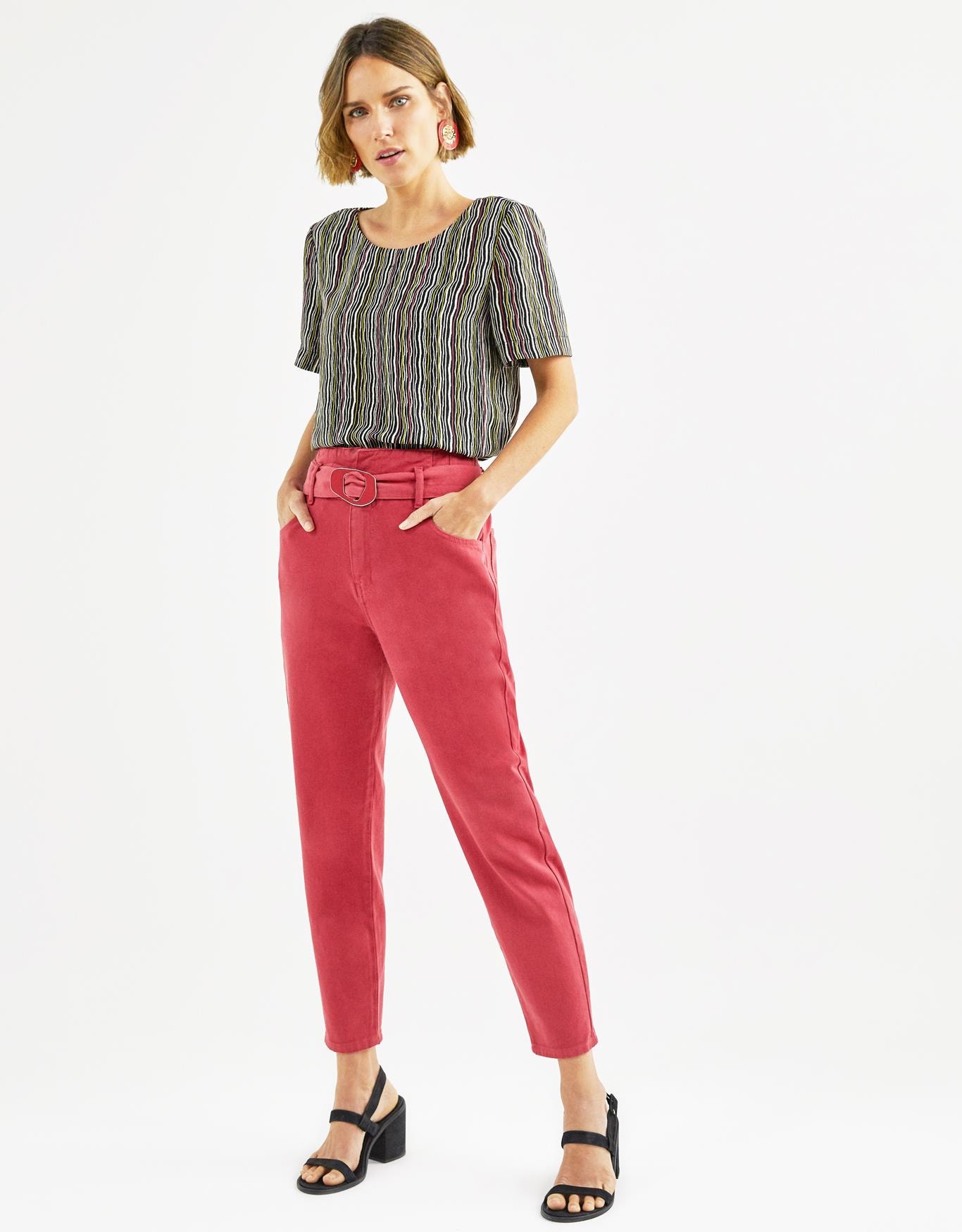 image_731d6f9f-7f28-4ef7-b361-fc238cded6bf