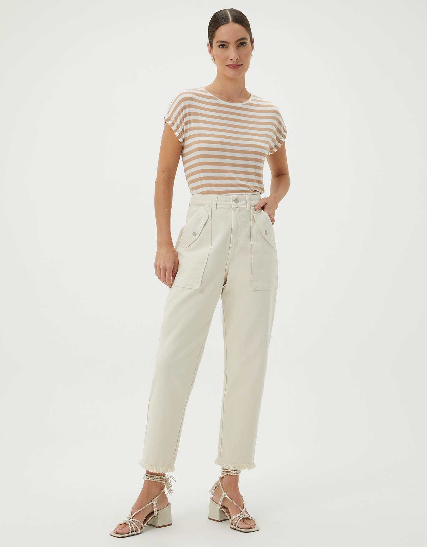 image_81ef15b2-8ce6-46fc-98e1-f68fb408a611