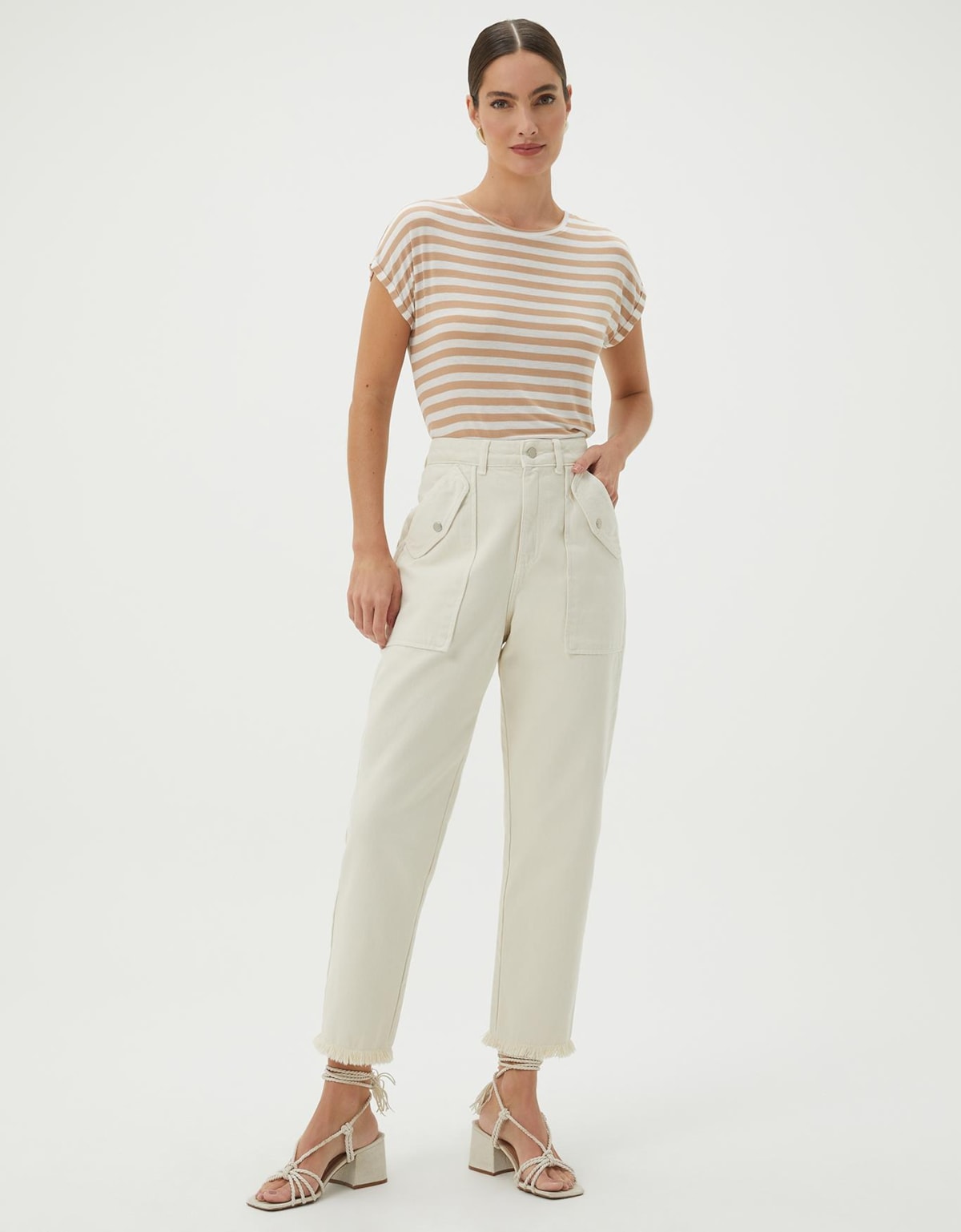 image_1d2c3b8e-af67-441a-9db9-1e2bc9f7bb82