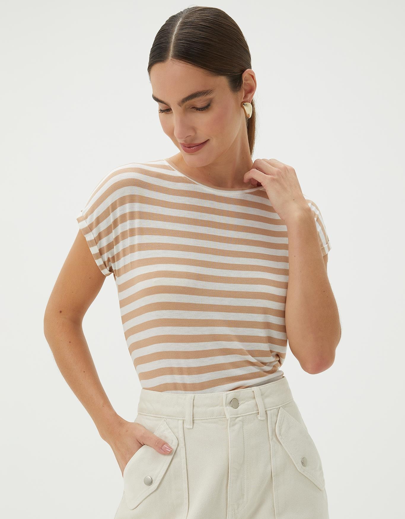 image_fa89c9c7-1b74-4a14-aab5-5039b2e7a183