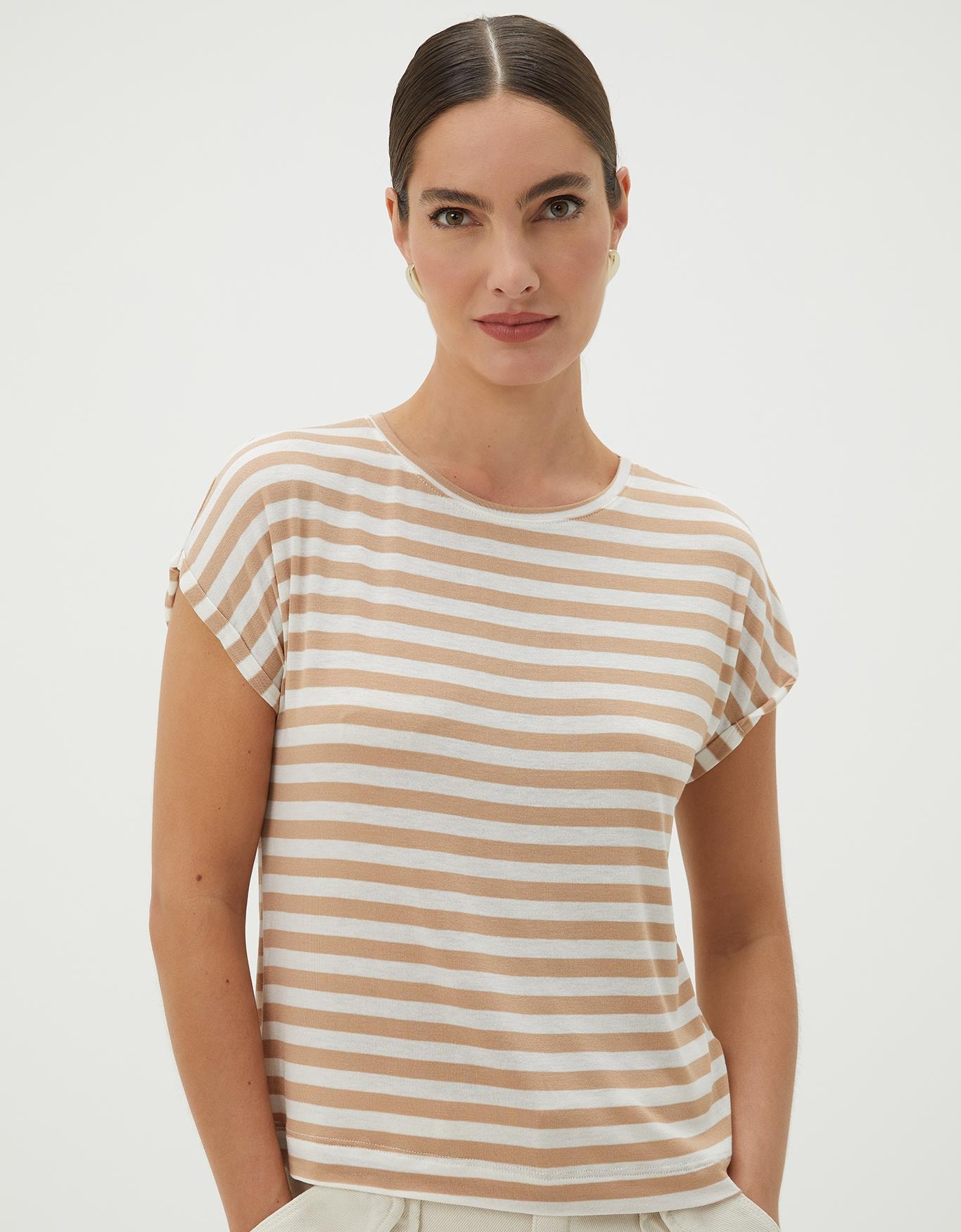 image_4ea55bc3-2bc8-4b98-8736-4cf13d5ad76e