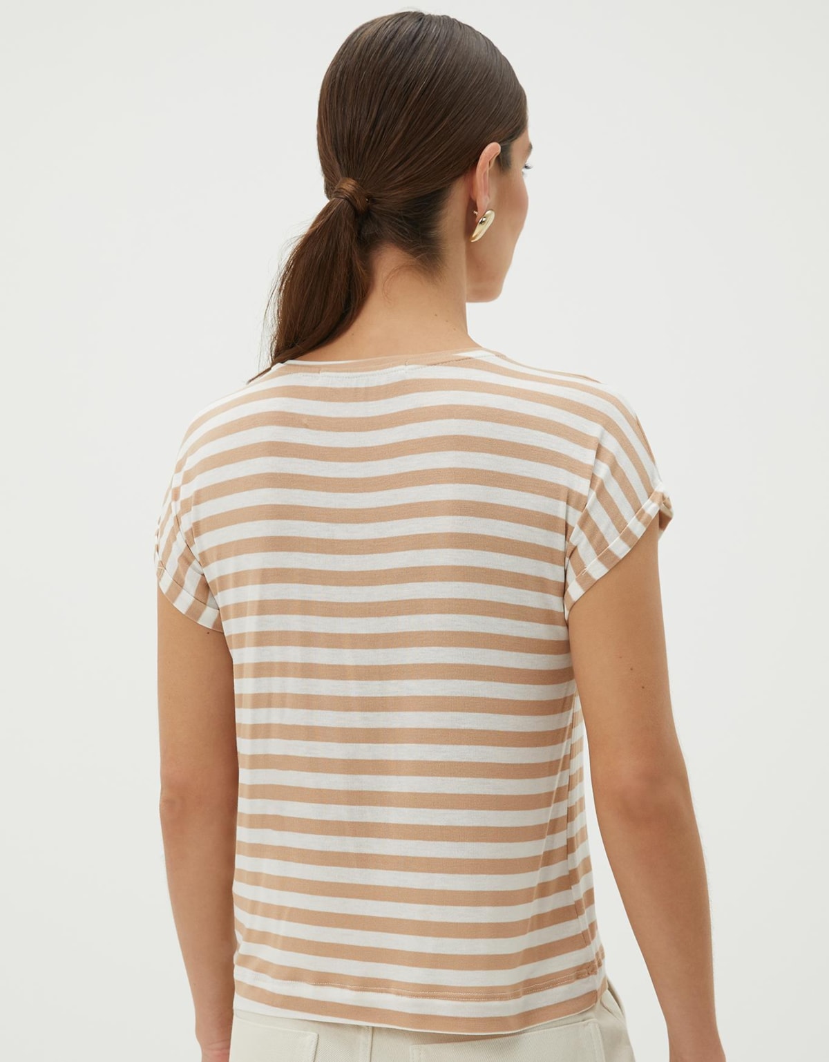 image_4cbb8a12-6be9-4b30-8664-fae2b38556e1