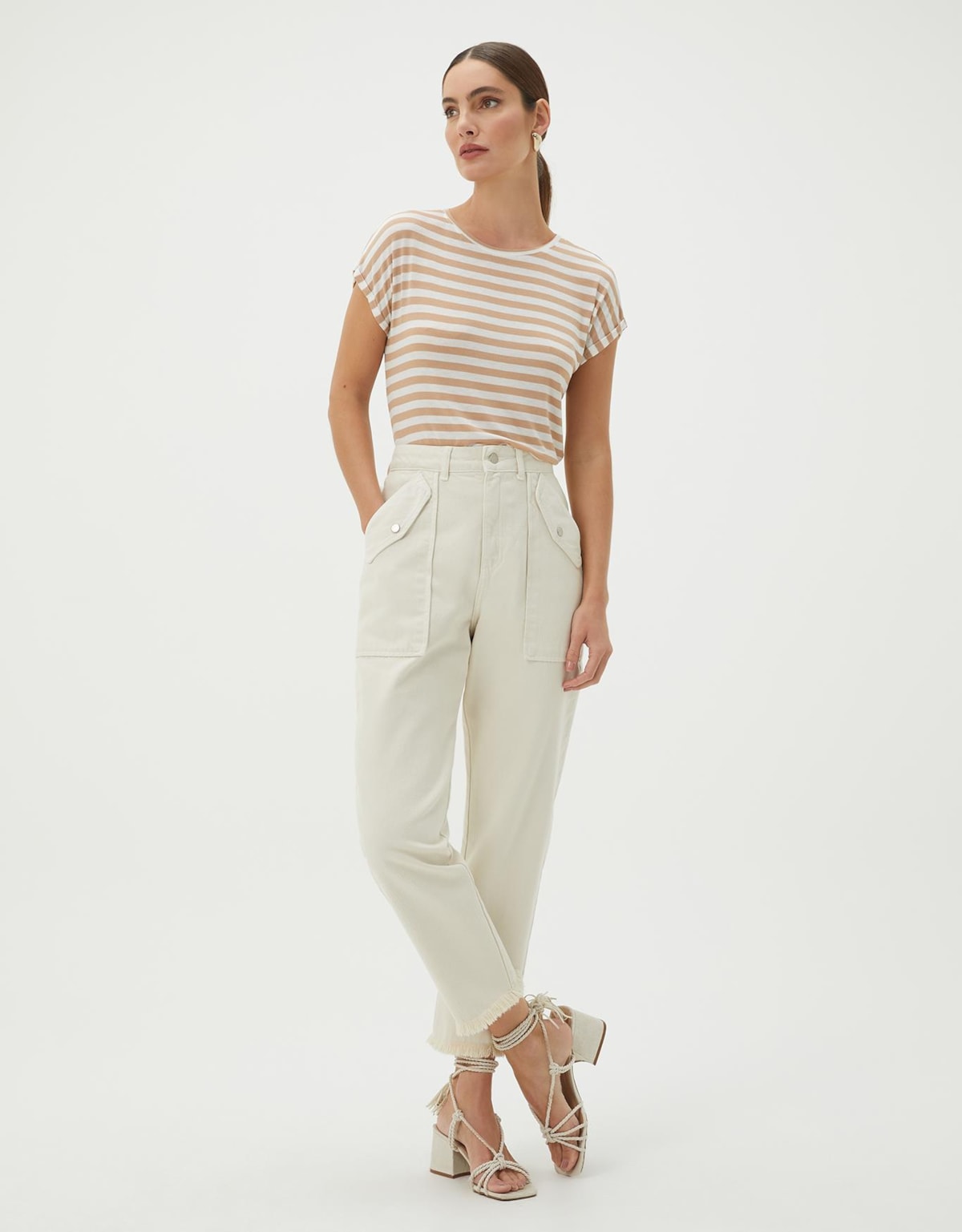 image_9b19c667-e310-4f4e-9664-95431c7d13ea