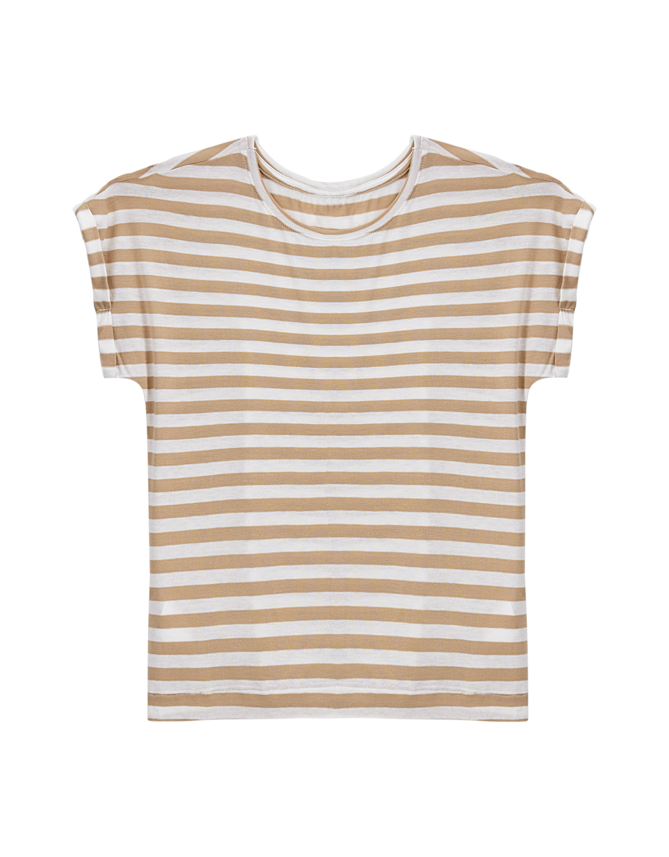 image_9602b0c9-599c-4bb7-9b0f-dfb9c4304020