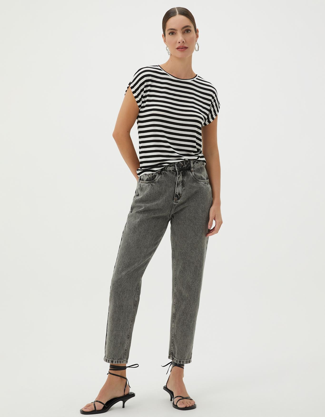 image_a945cd12-9193-4b0c-a69a-2d17d9fc8685