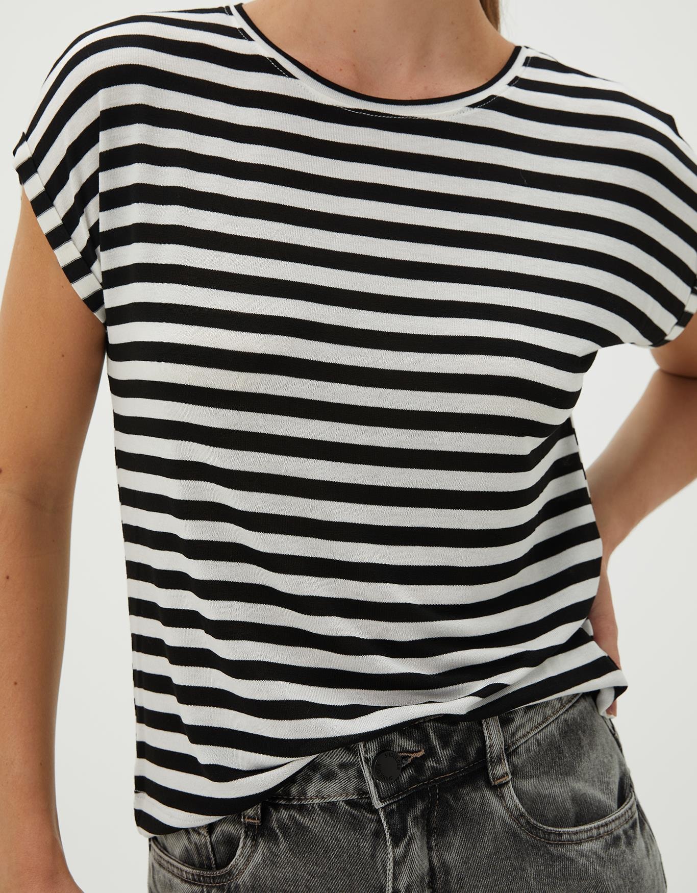 image_4365b086-d53b-483a-ad10-2adaca21f31d