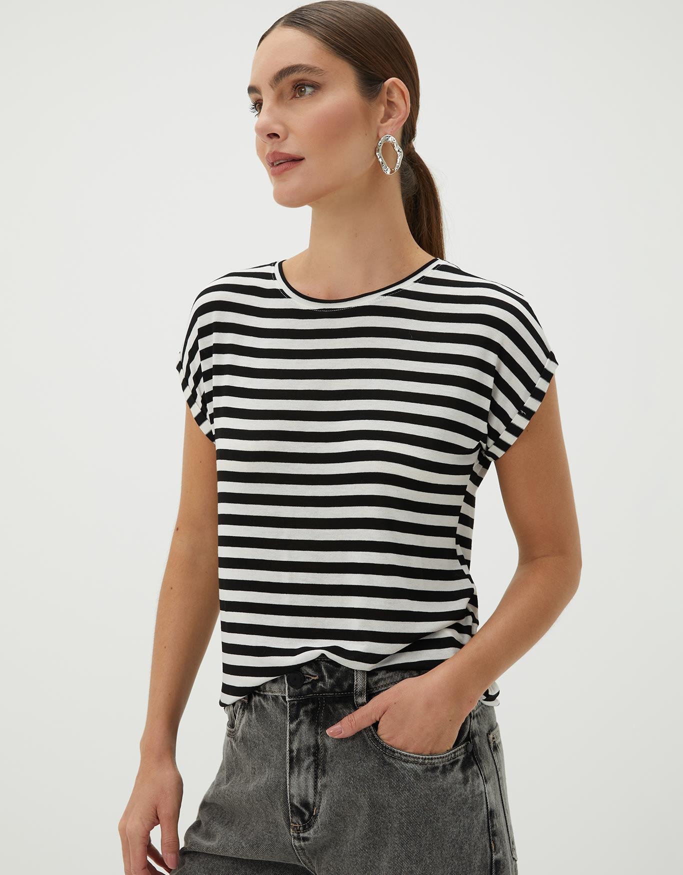 image_57932c63-8bf7-4733-bd9b-944a7cf62eed