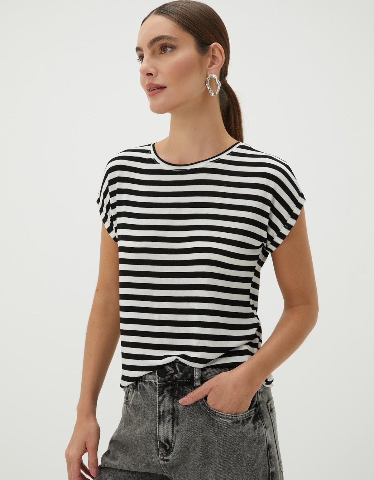 image_16b6d2f8-5ffb-462e-85c4-f54ec2baa2c1