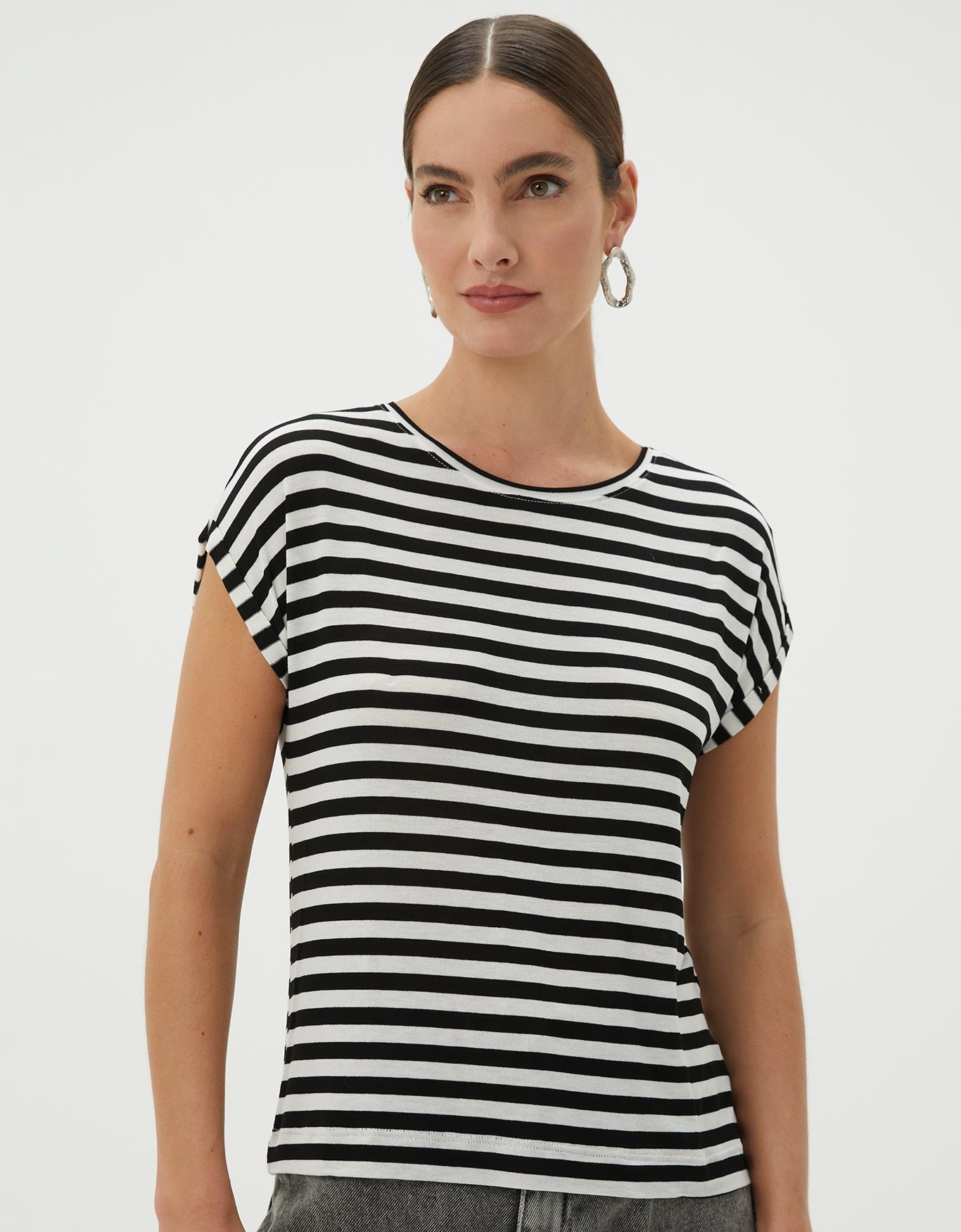 image_8dfb17e2-01be-42d5-af00-5e2e74cda3ef