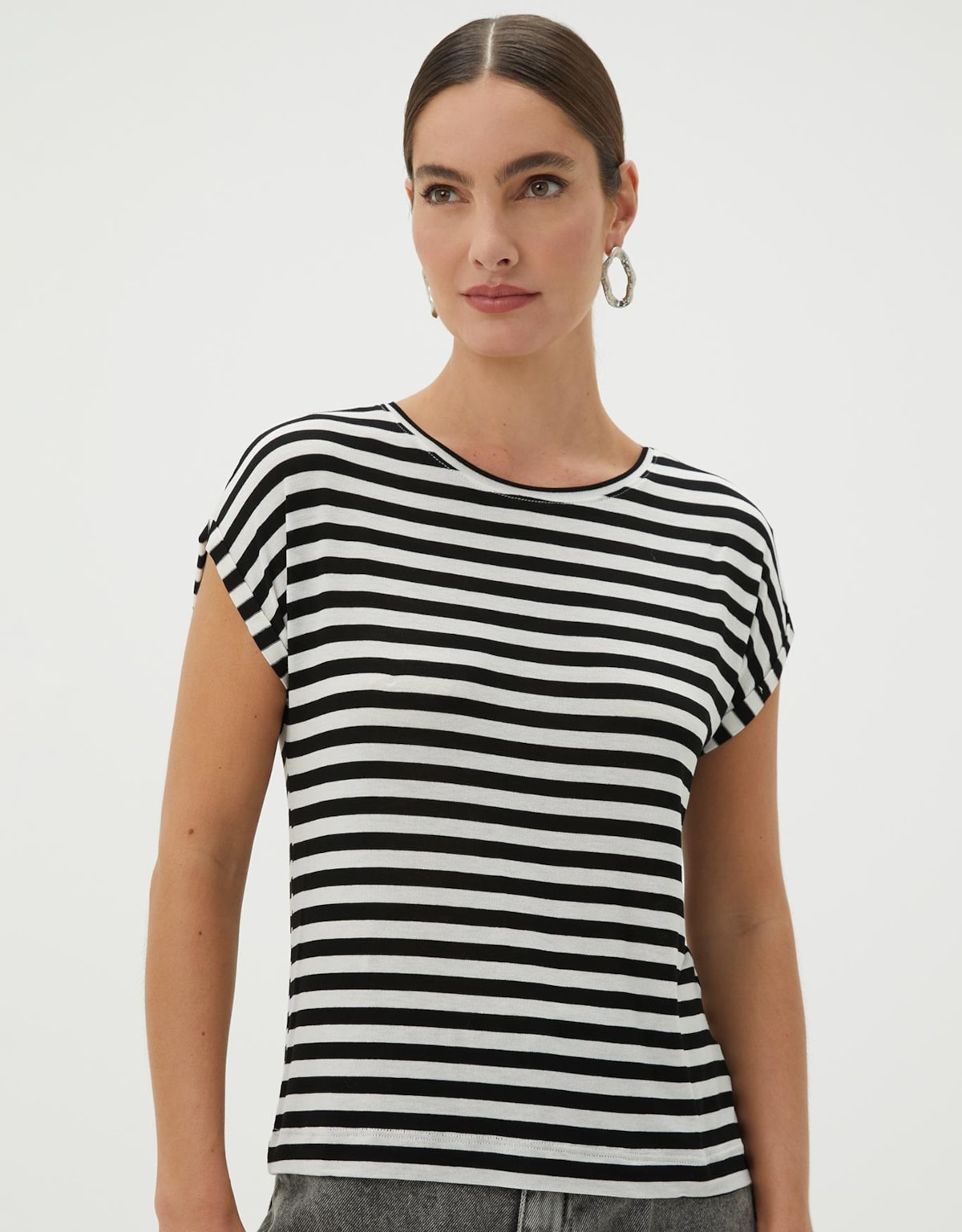 image_f6dd8036-f4bd-44eb-9c48-3f776df57fad