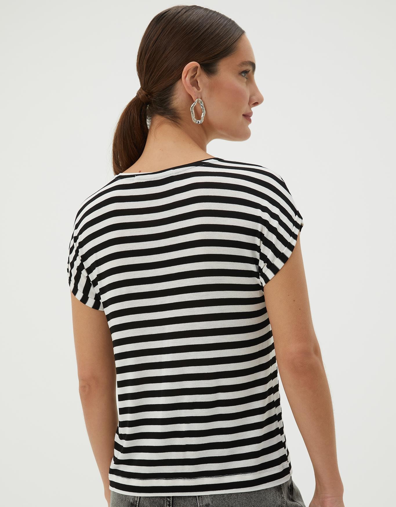 image_80bf3cf0-eddf-4a0c-8789-a4b5e0d66dc8