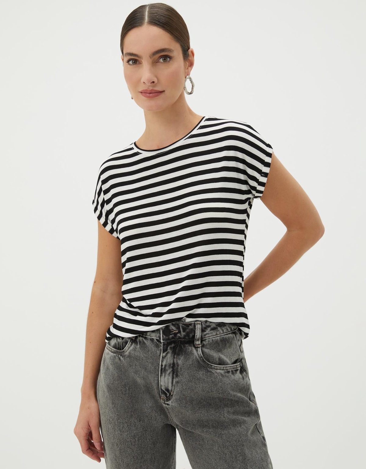 image_a539b075-be4b-4f8e-b5b5-80443433c139