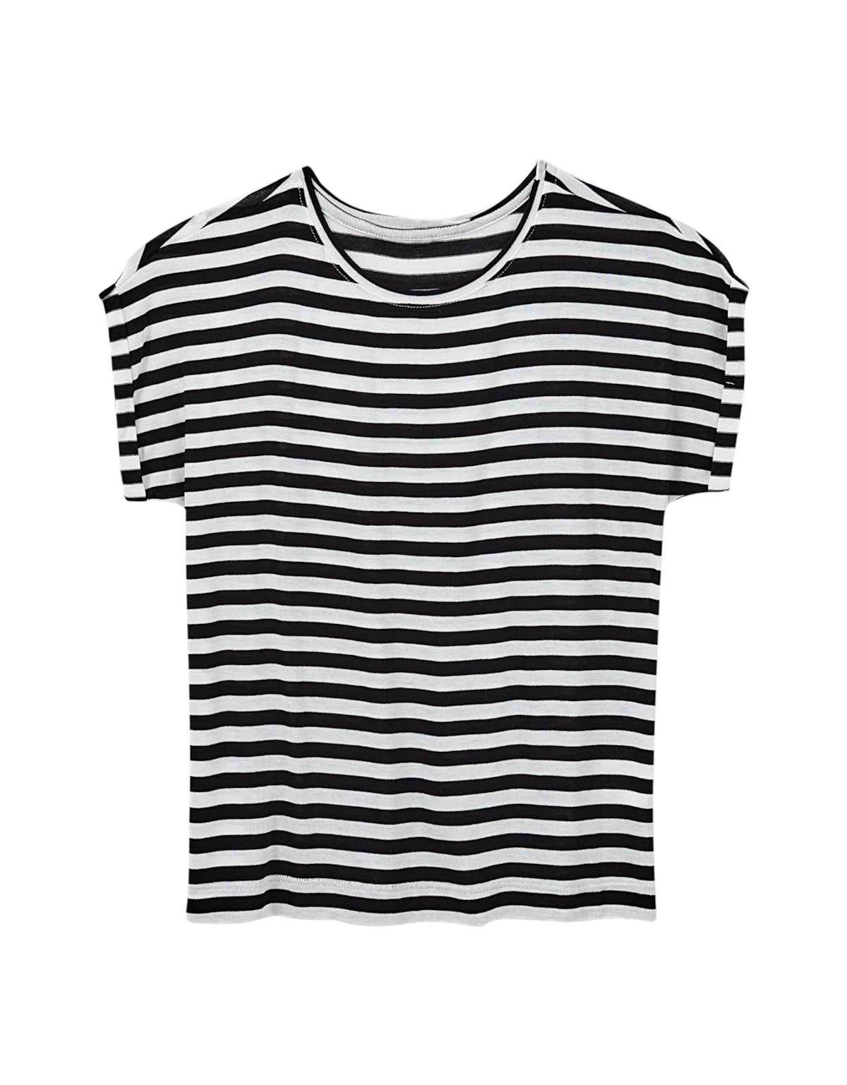 image_76d633b9-9037-49c5-8038-85ab7f6dace3