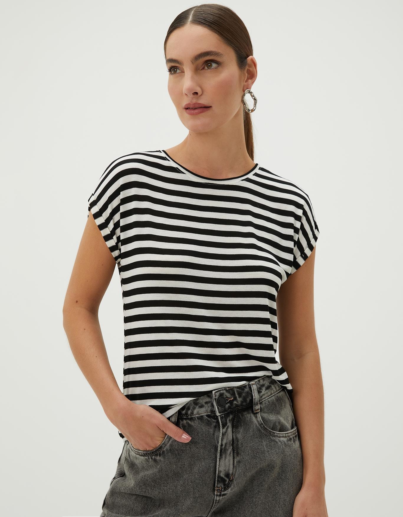 image_da45aeb8-a16d-4e79-81d5-87bbe69a23df