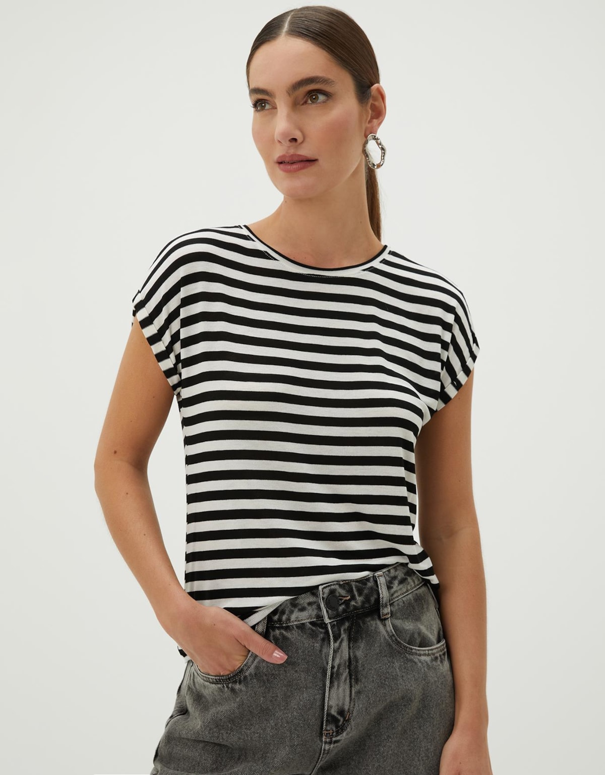 image_5038c034-9003-4427-92cc-3ffc1591695c