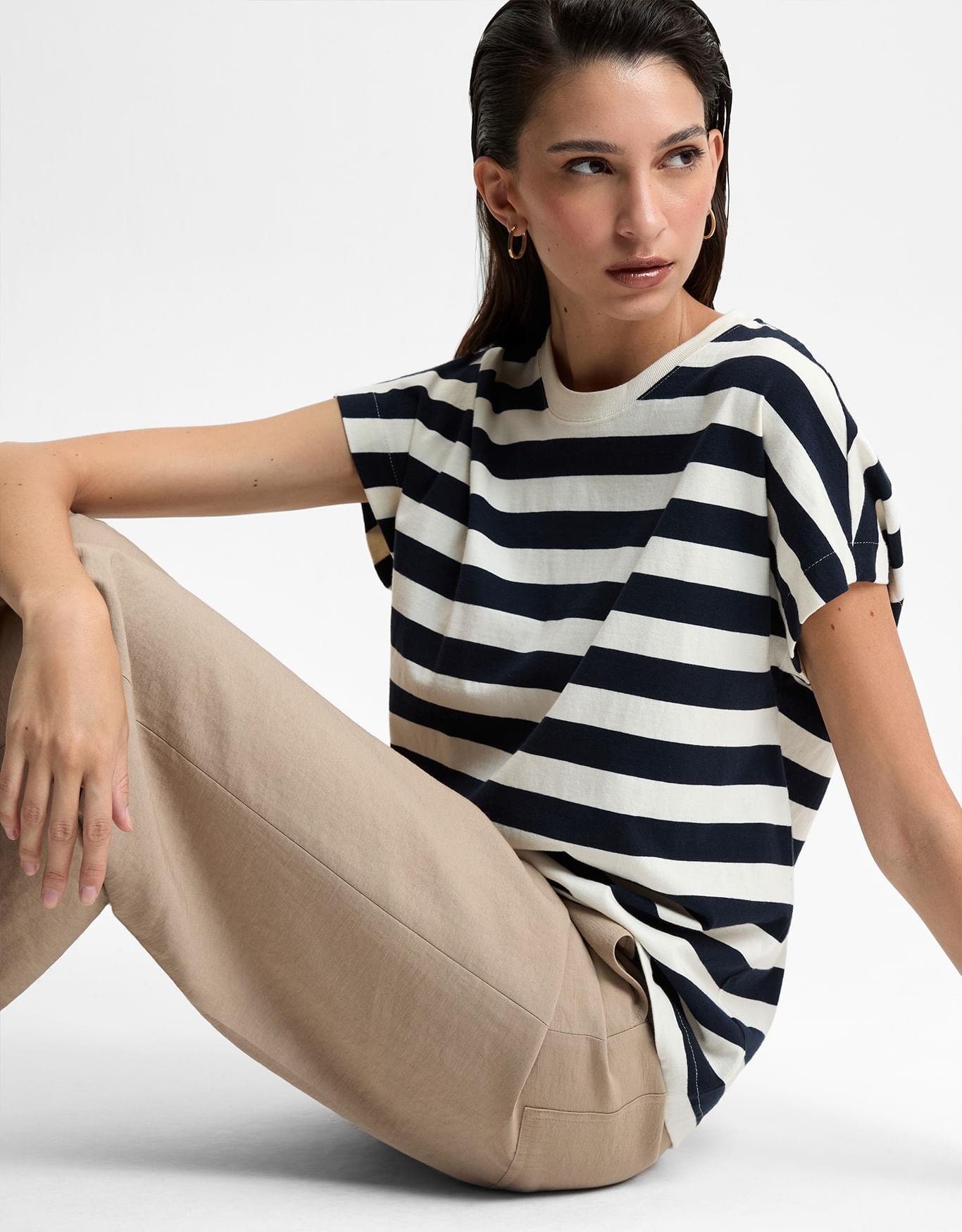 image_da363168-0a9a-49b9-9b67-169abbd9d9dd