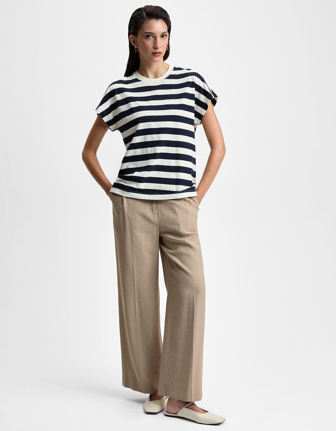 image_8aa81fb9-8583-4b72-a47c-1d8f44df3d47