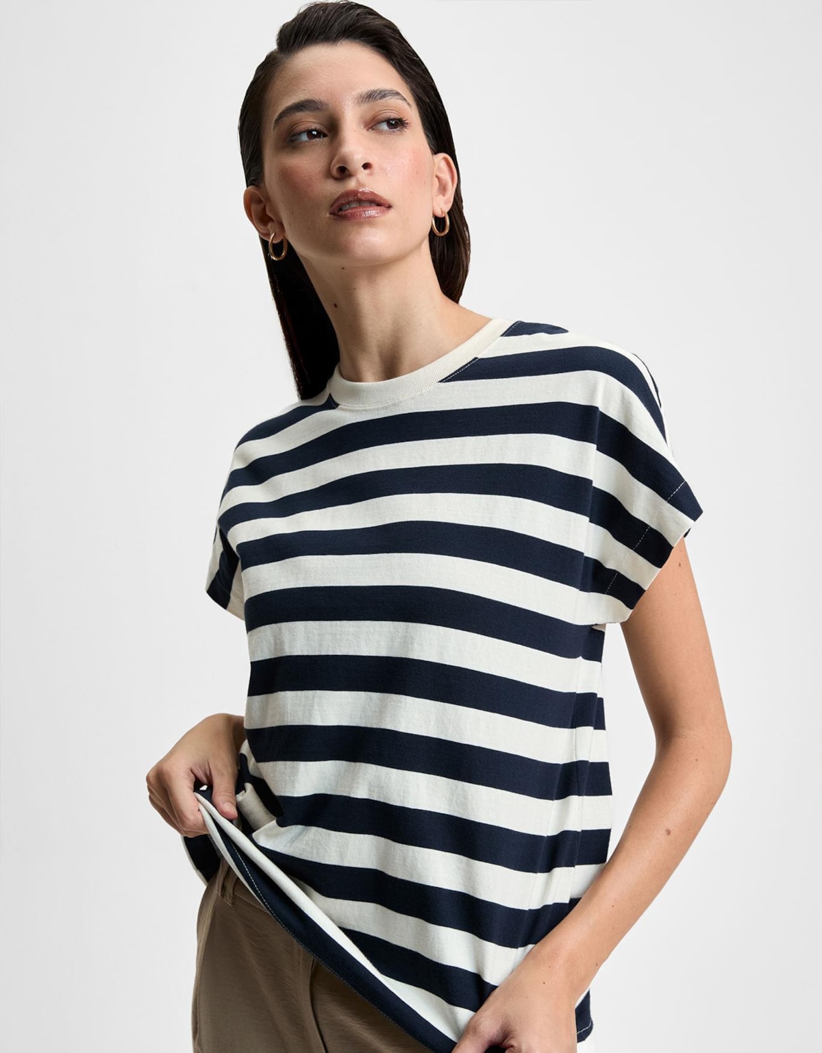 image_d28dd483-4110-42bd-87d5-7638b55d0f4f