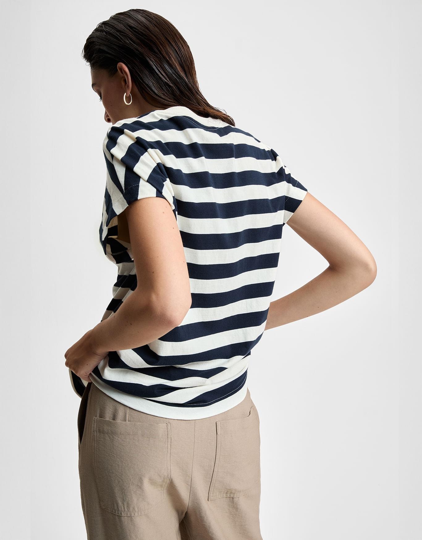 image_c72d4b0c-7969-49f9-8b39-a1d98b18067a