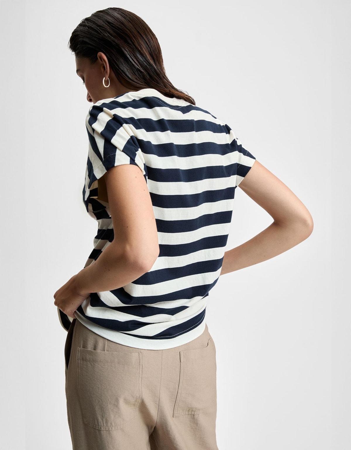 image_859c0afd-5c70-4e82-9684-3b40651d4629