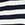 Color BRANCO 1