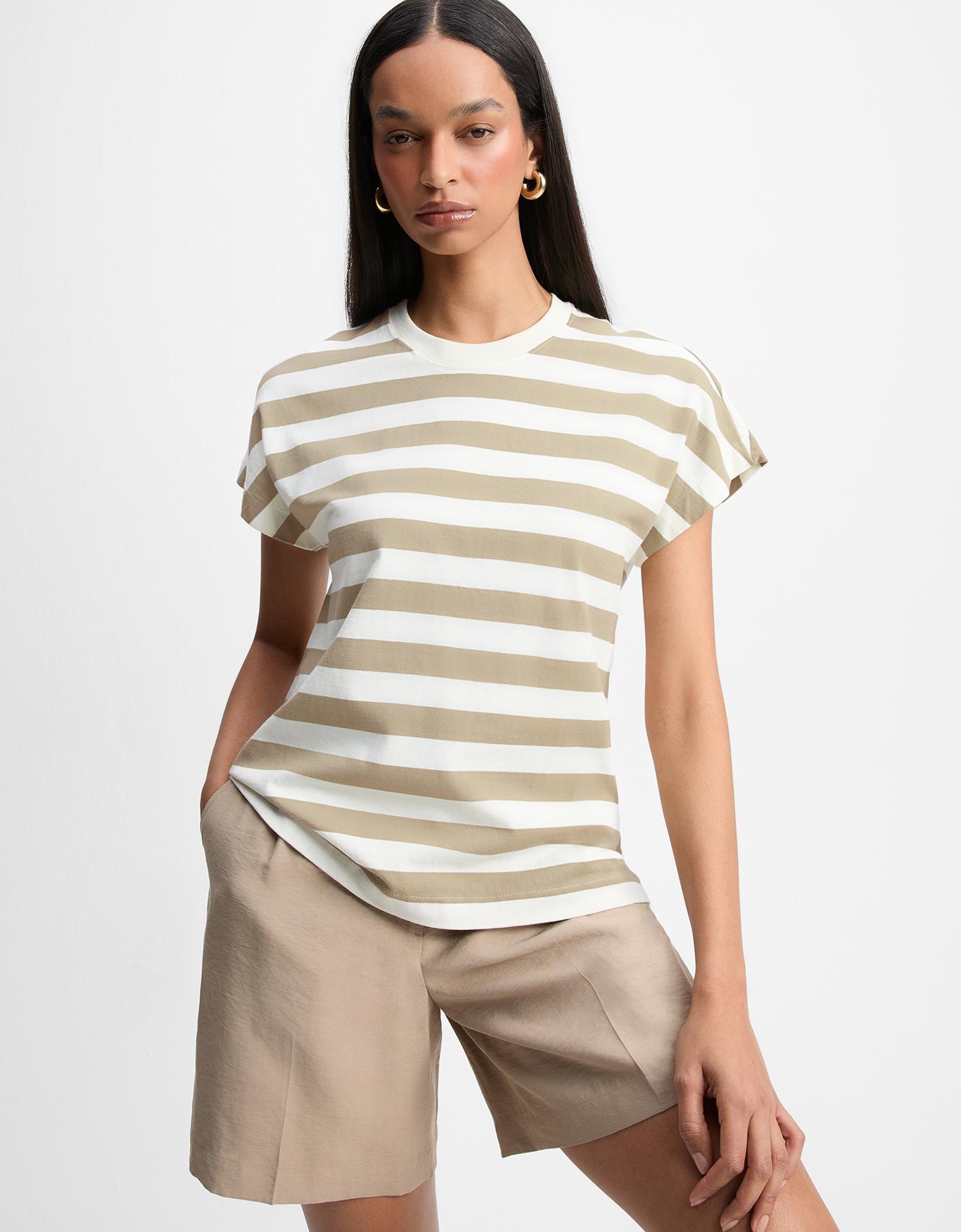 image_a13520f5-2e9c-45a5-85db-04fa26a791cb