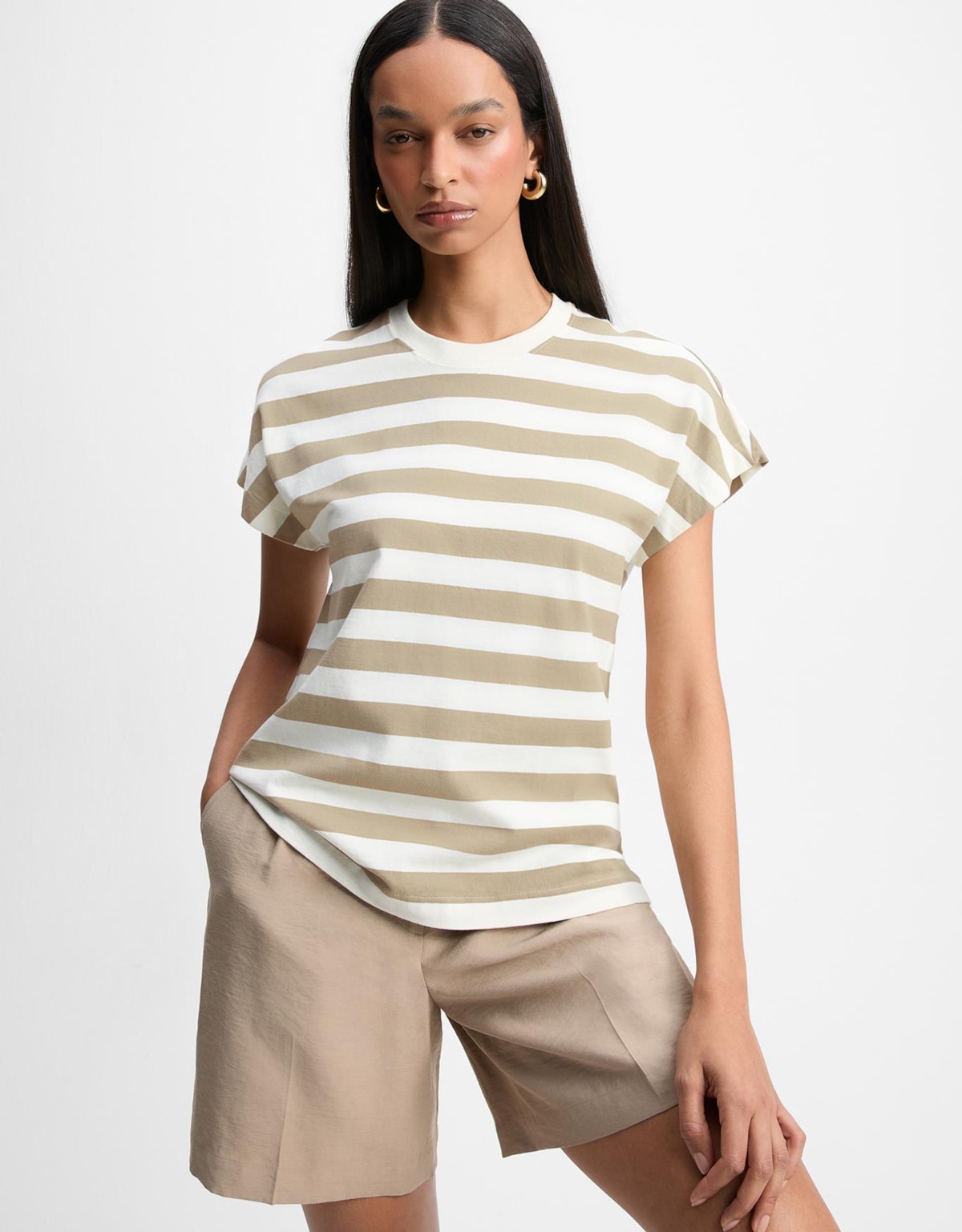 image_e336617f-f5f7-4c0f-8856-02ea588cb179