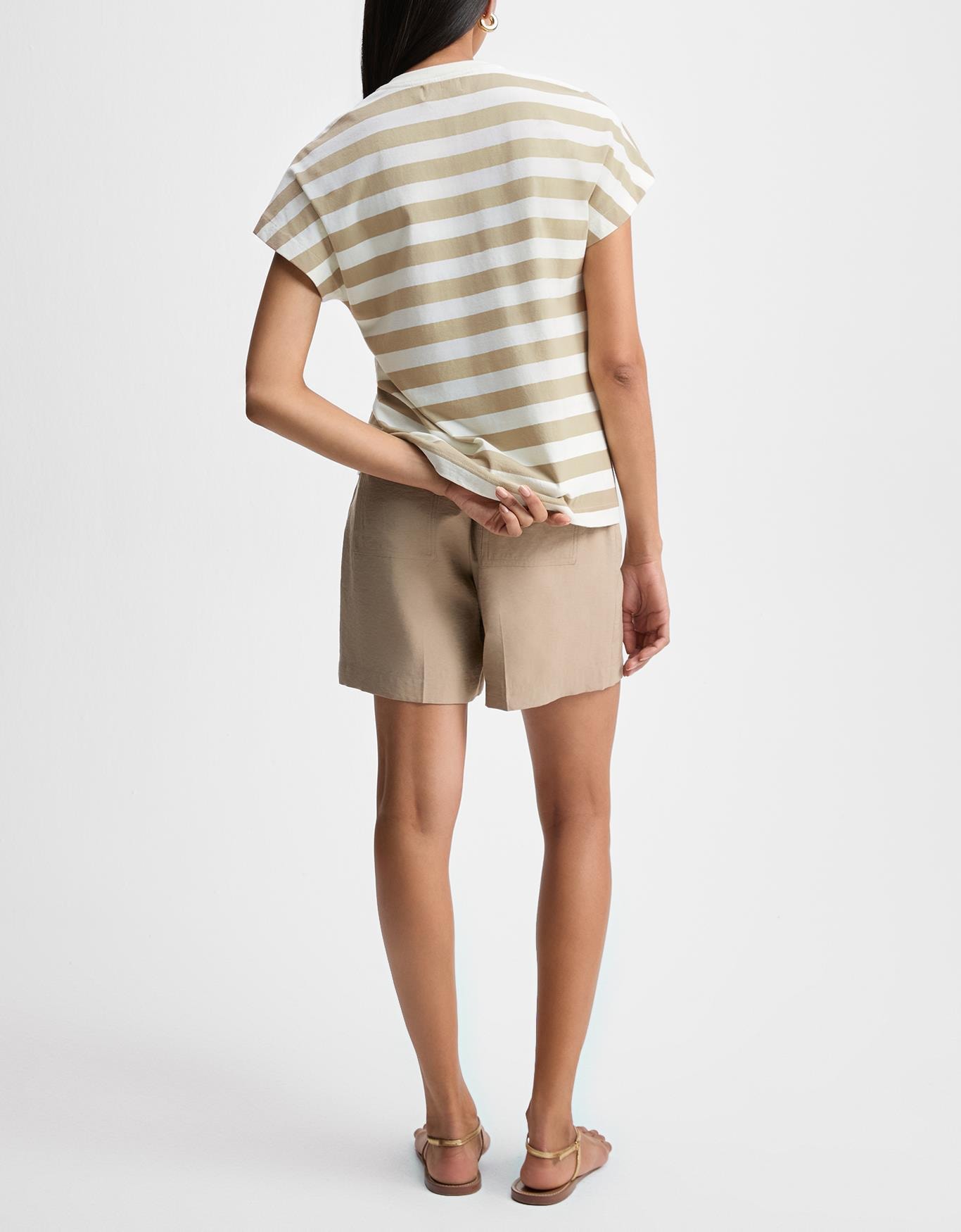 image_f47ba7cd-0f87-44eb-aba6-678f109e4dc8