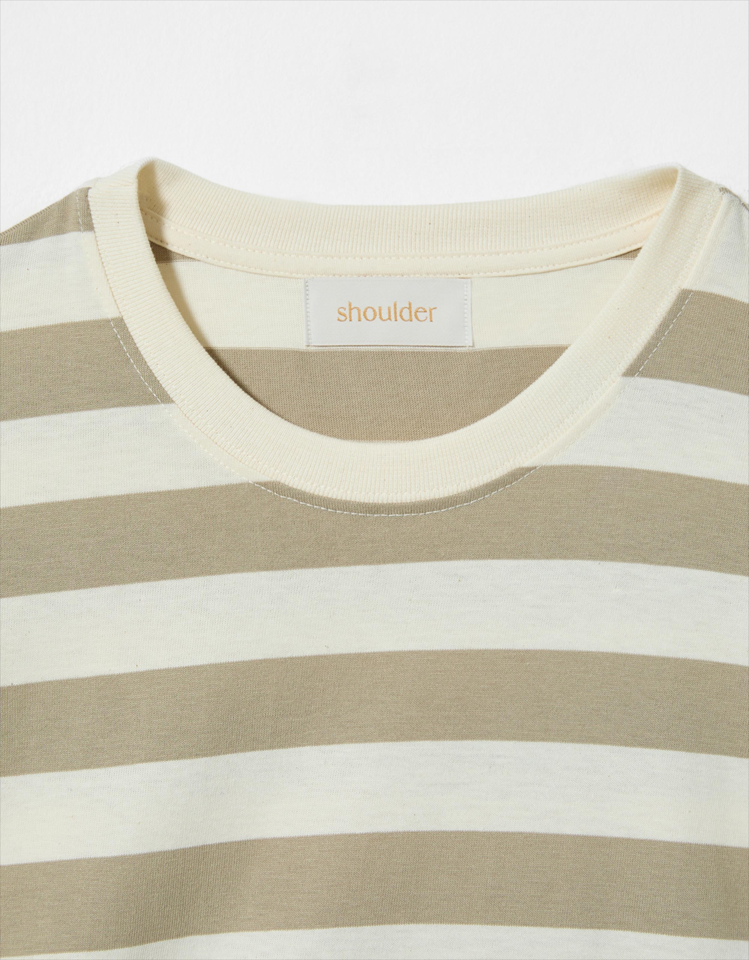 image_34880103-656f-404c-ab3c-6f479d61a8d1