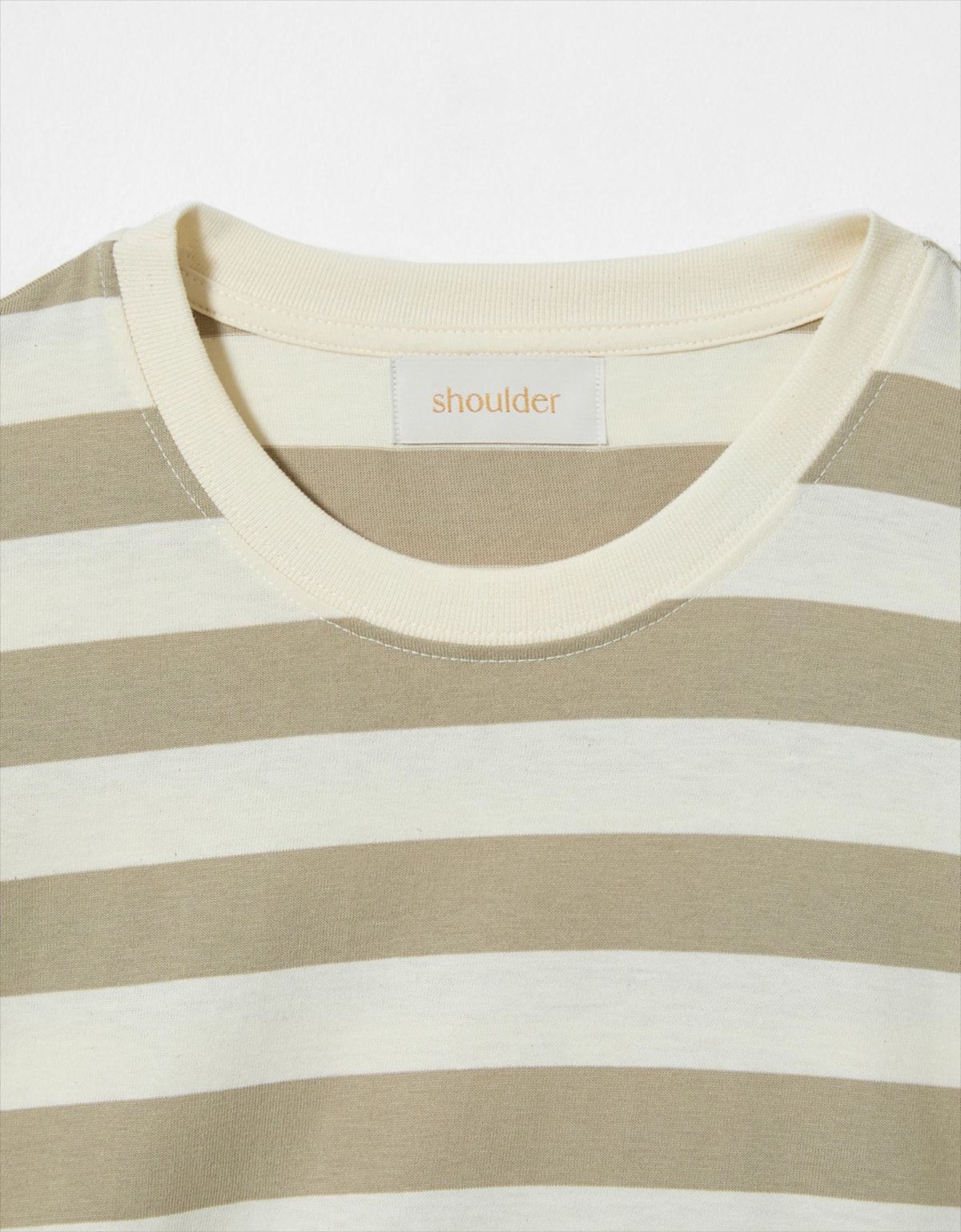 image_6157de0d-4545-49cf-a272-20a332f3448d