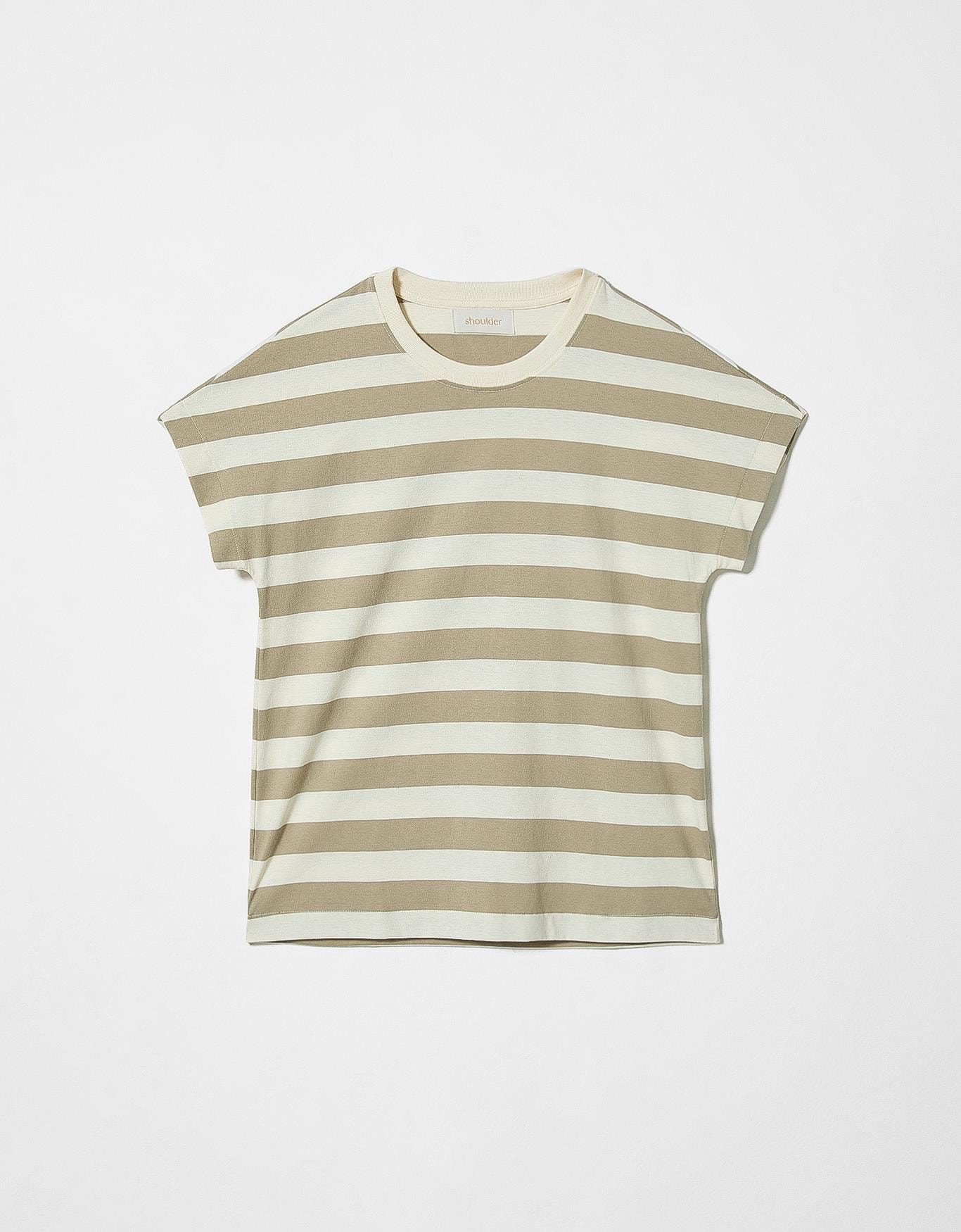 image_c8a69e75-0aec-4ce0-9801-a598caf752bb