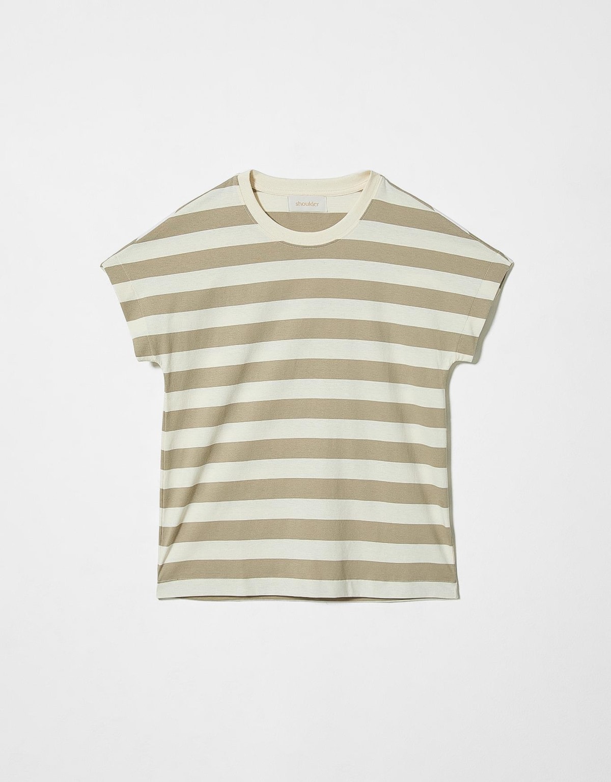 image_fd6bf875-92d3-4bde-af61-8e15e25d6d73