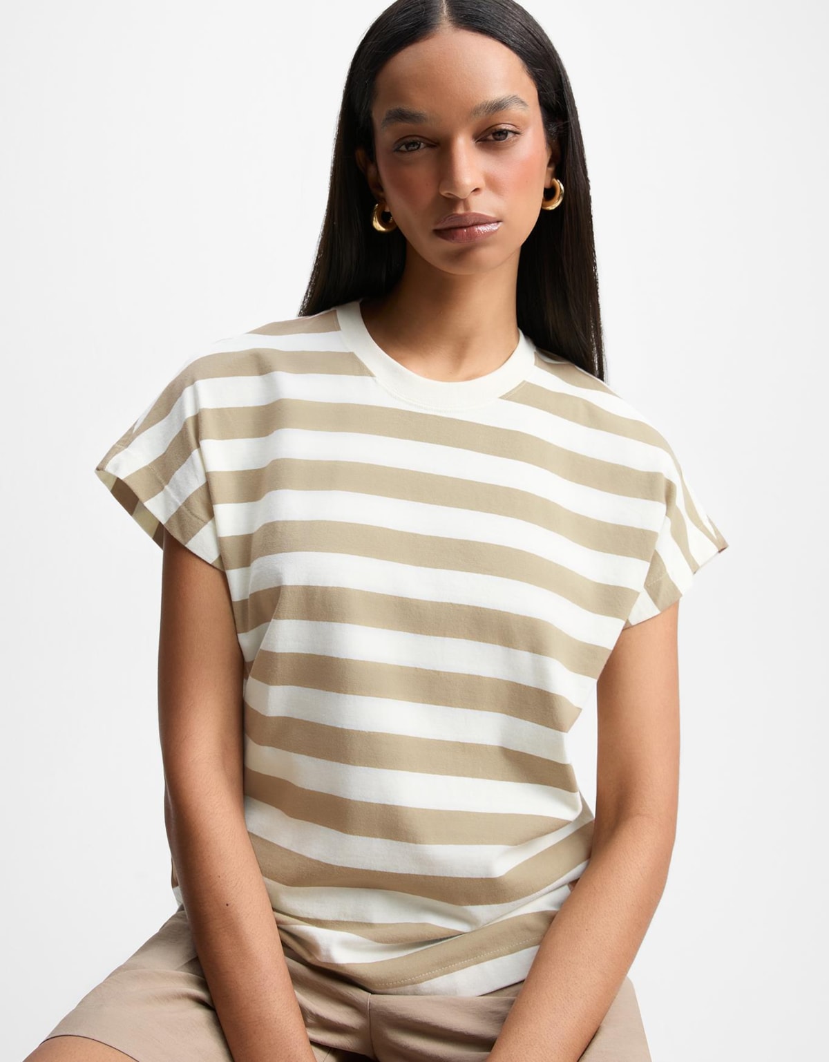 image_78ed6c93-5b30-44c9-b76c-f6c49129b519