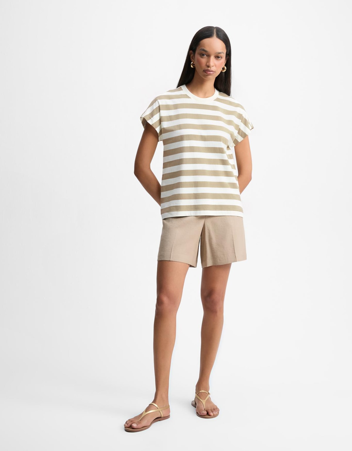 image_34789dd7-7307-467a-87ff-ee2050dad66e