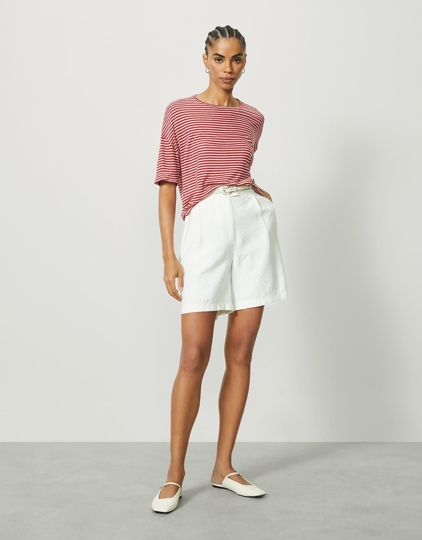 image_5b41a020-e3c4-4e69-877b-6fa6d54b99a8