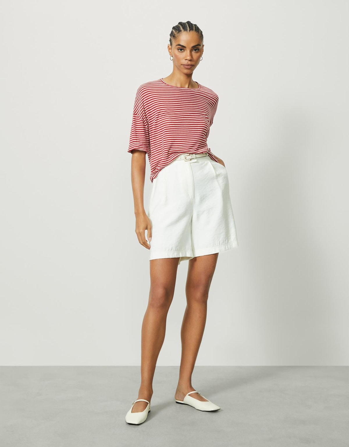 image_1834e846-0af9-4f6c-a5e6-1d612b2e89ad