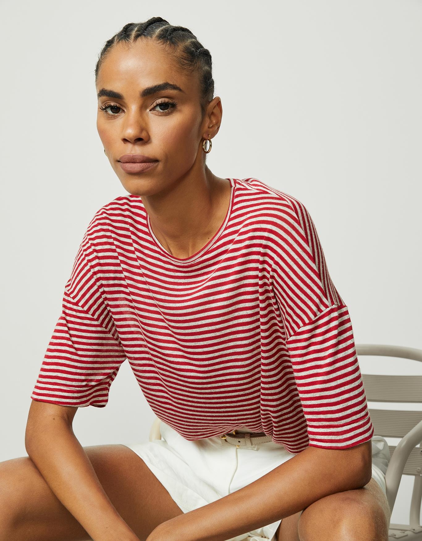 image_0a0a76a7-6e4e-4cf3-bbf7-01ed139b738f