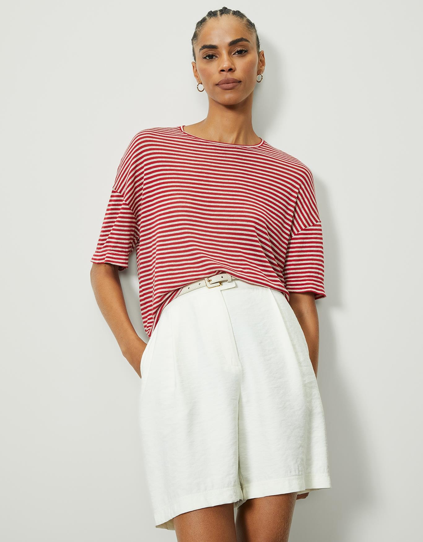 image_bb3156c2-0bf0-4ccc-998e-e0aa92375c4b