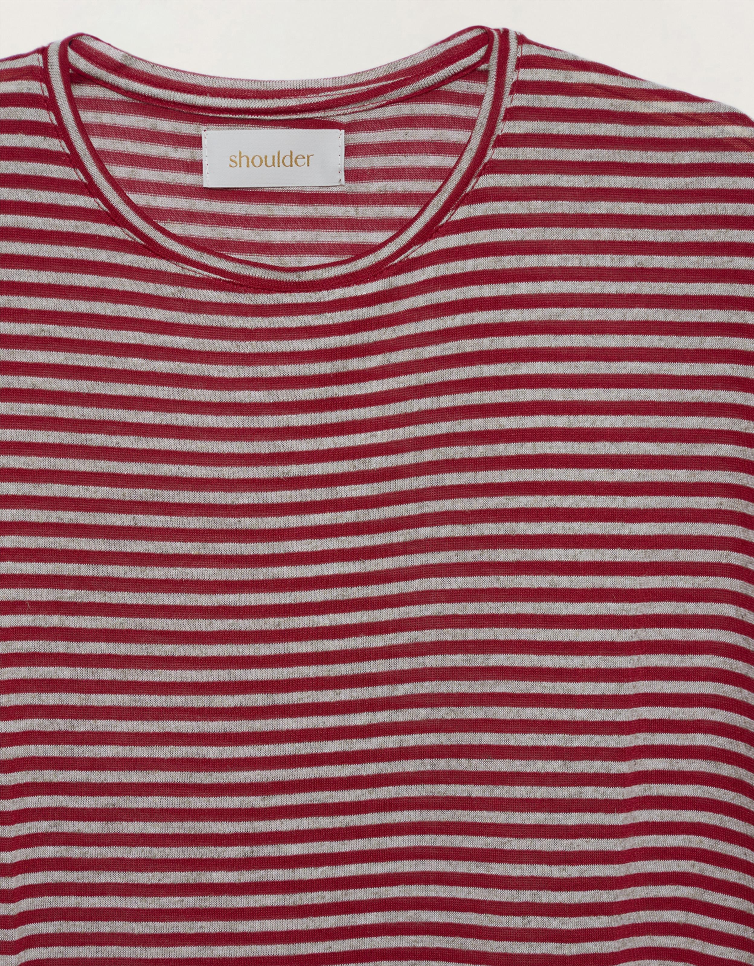 image_da0ec2b6-c058-4139-b04b-6608da73a9c1