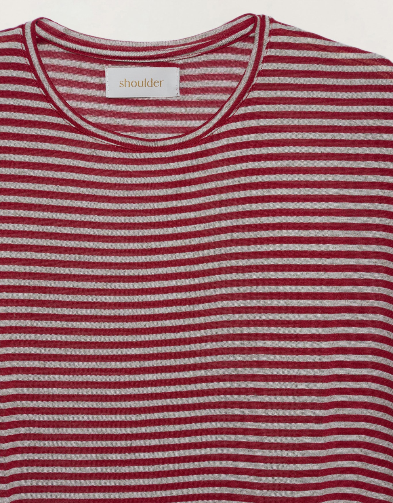 image_c3a1ac8f-6a8f-42e3-8eaa-bd02b96aedcd