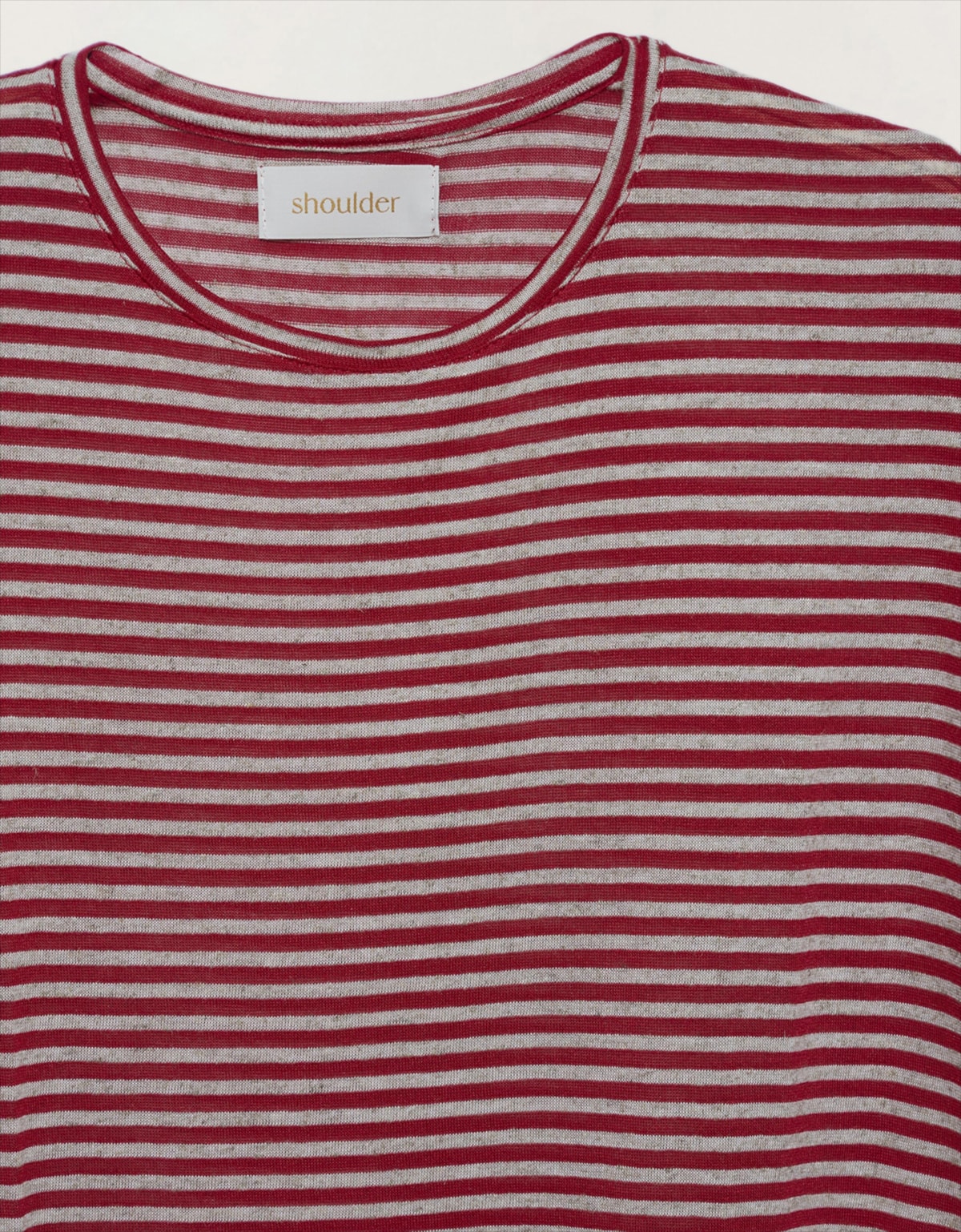 image_43d160be-8371-4cb5-8064-1281911a04cc