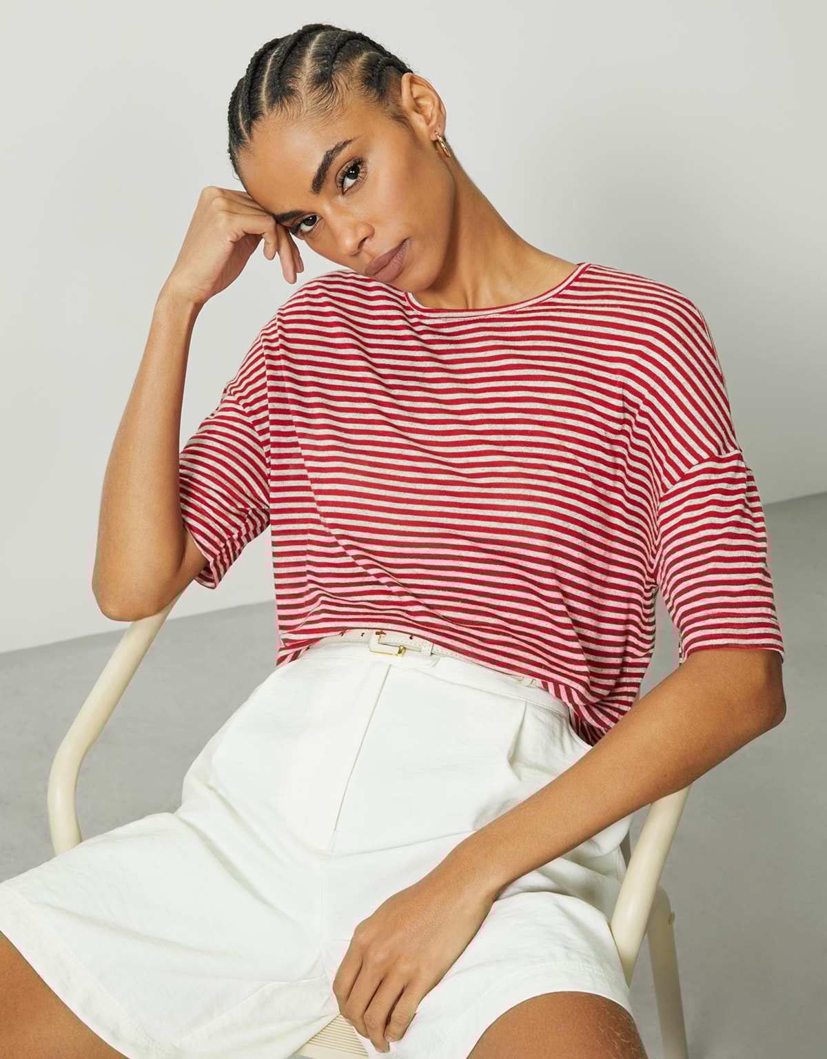 image_c27dd4c7-829d-424f-a1a2-8c8282c6541d