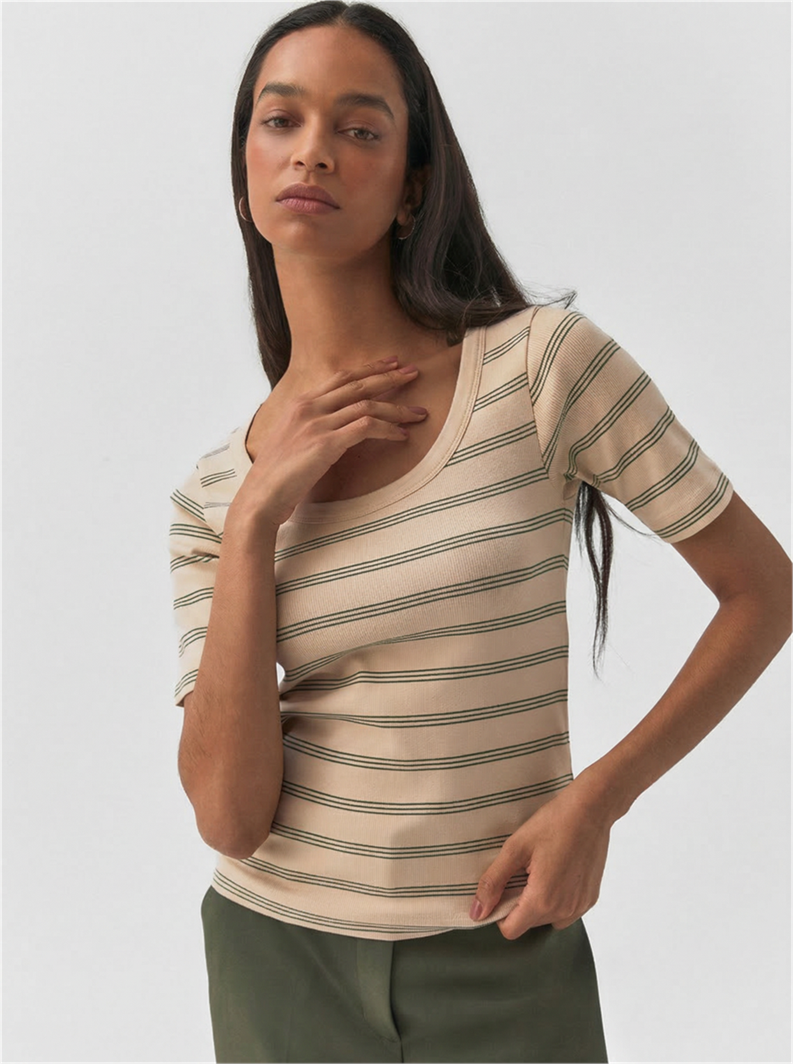 image_4c1f310c-9b1a-4dec-a1bf-a3ded46f8075