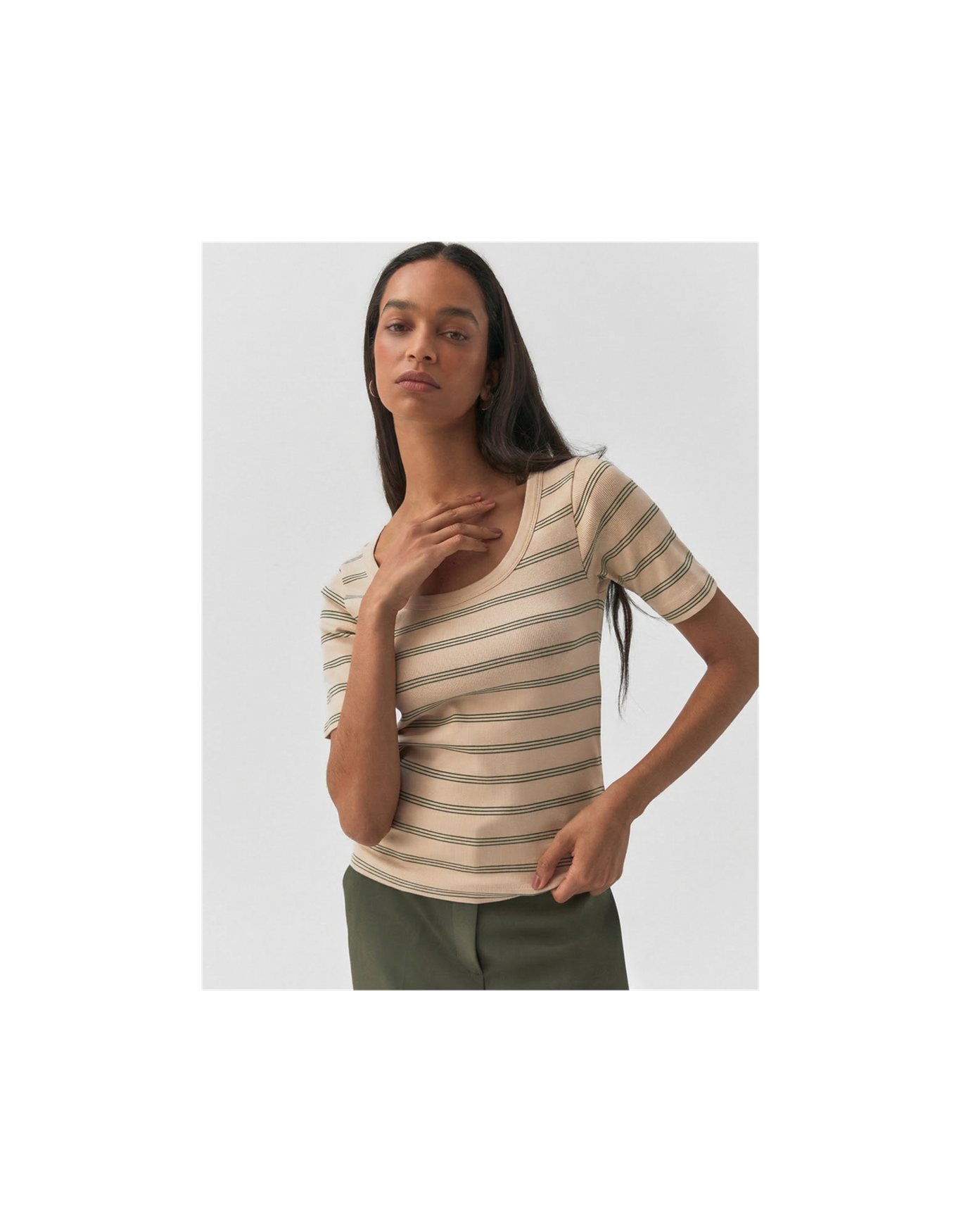 image_633eb1f1-4593-47c5-aaf5-f61c6da53c76