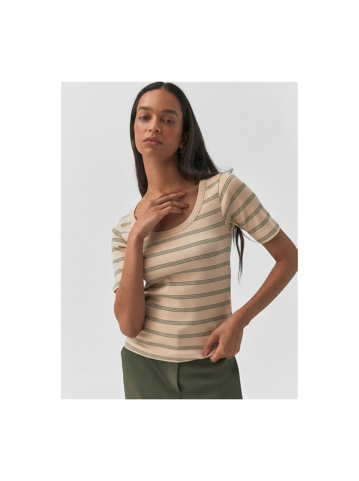 image_b3043b05-39e0-46e1-935d-32d67c713528