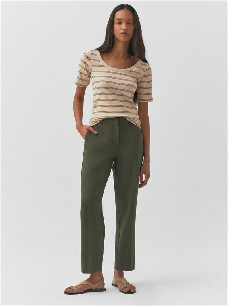 image_88b1b333-d98a-48b6-8ecf-f11378129f39