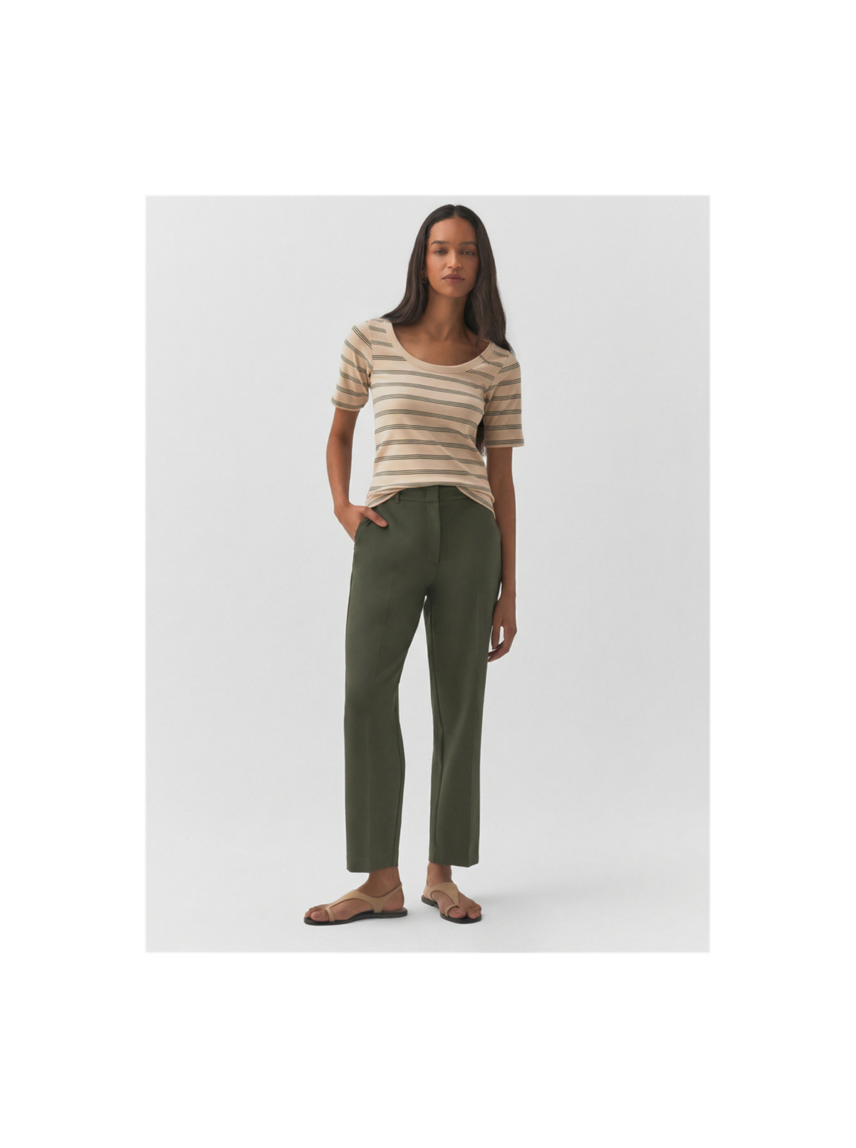 image_91da76df-2ea7-45e6-812a-7c5bac8a8f3b