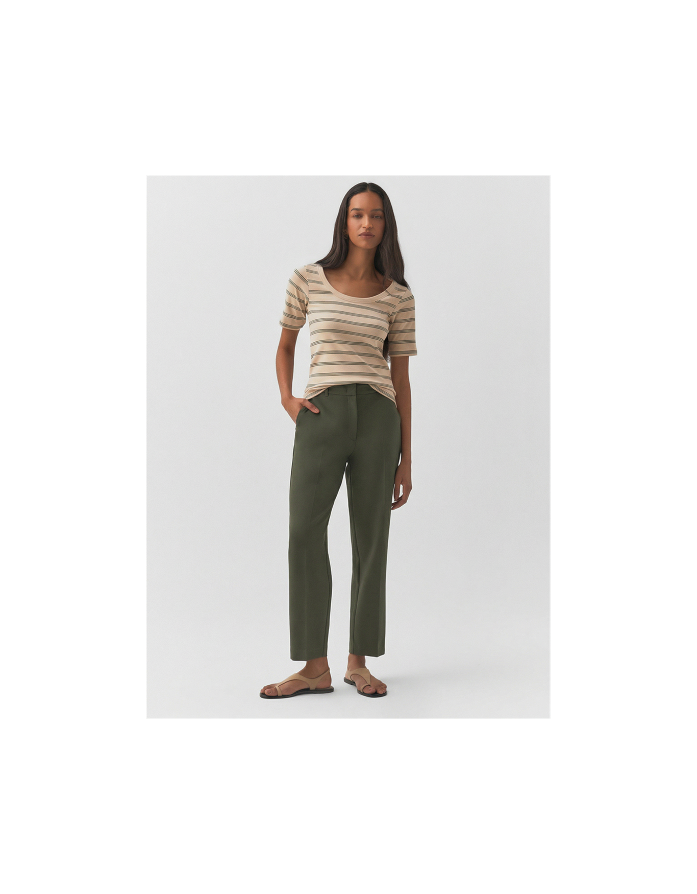 image_ff090ad8-4c8f-4387-8370-603aab9a6554